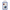 Lattafa Pride – Art Of Universe 100ml