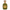 Lattafa Pride – Awaan Gold Lattafa Pride 100ml