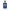 Lattafa Pride – Blue Saphire Lattafa Pride 100ml