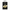Lattafa Pride – Embrace 100ml