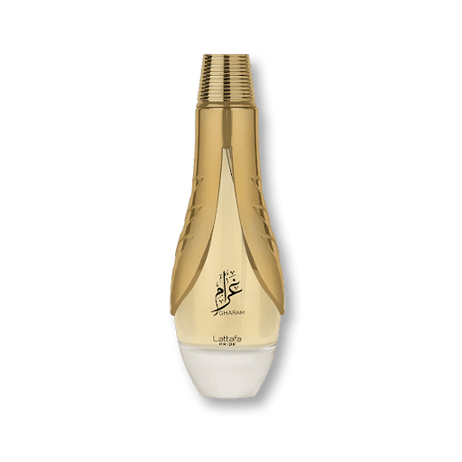 Lattafa Pride – Gharam 100ml
