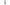 Lattafa Pride – La African Drummer 100ml