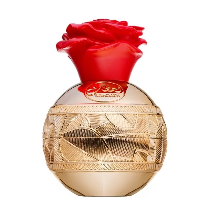Lattafa Pride – Lahdath 80ml