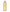 Lattafa Pride – Leen 100ml