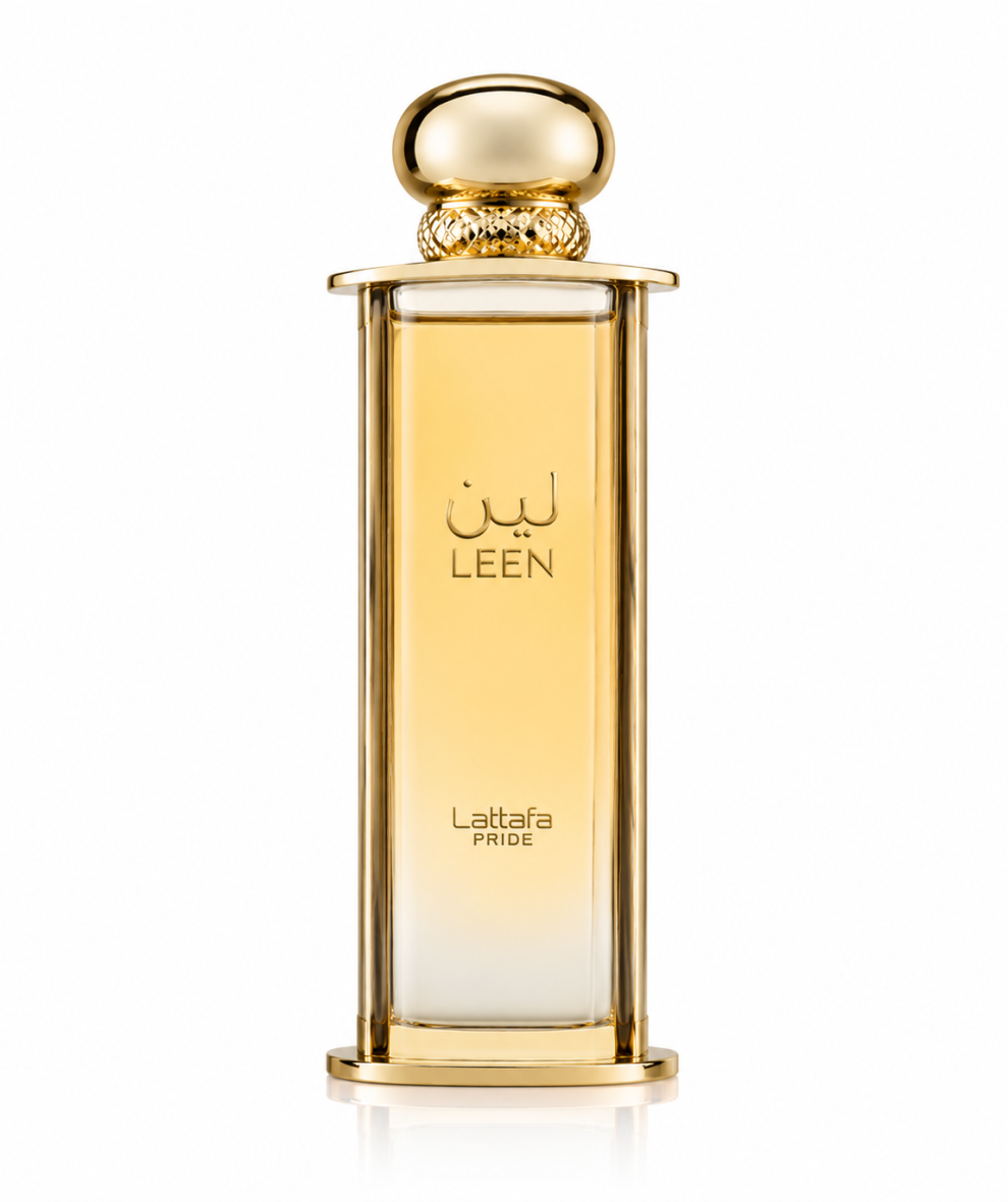 Lattafa Pride – Leen 100ml