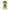 Lattafa Pride – Maharjan Gold 100ml