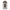 Lattafa Pride – Maharjan Silver 100ml