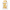 Lattafa Pride – Peace & Love 100ml