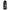 Lattafa Pride – Raw Human 100ml