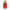 Lattafa Pride – Royal Saphire 100ml