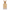 Lattafa Pride – Shaheen Gold 100ml