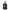 Lattafa Pride – Shaheen Silver 100ml