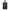 Lattafa Pride – Tharwah Silver 100ml
