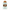 Lattafa Pride – Vintage Radio 100ml