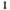 Lattafa Pride – Winners Trophy Gold 100ml