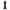 Lattafa Pride – Winners Trophy Silver 100ml