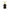 Lattafa – Al Noble Ameer 100ml