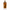Lattafa – Ameer Al Oudh Intense 100ml