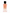 Lattafa – Ana Abiyedh Coral 60ml