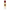 Lattafa – Ana Abiyedh Rouge 60ml