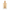 Lattafa – Angham 100ml