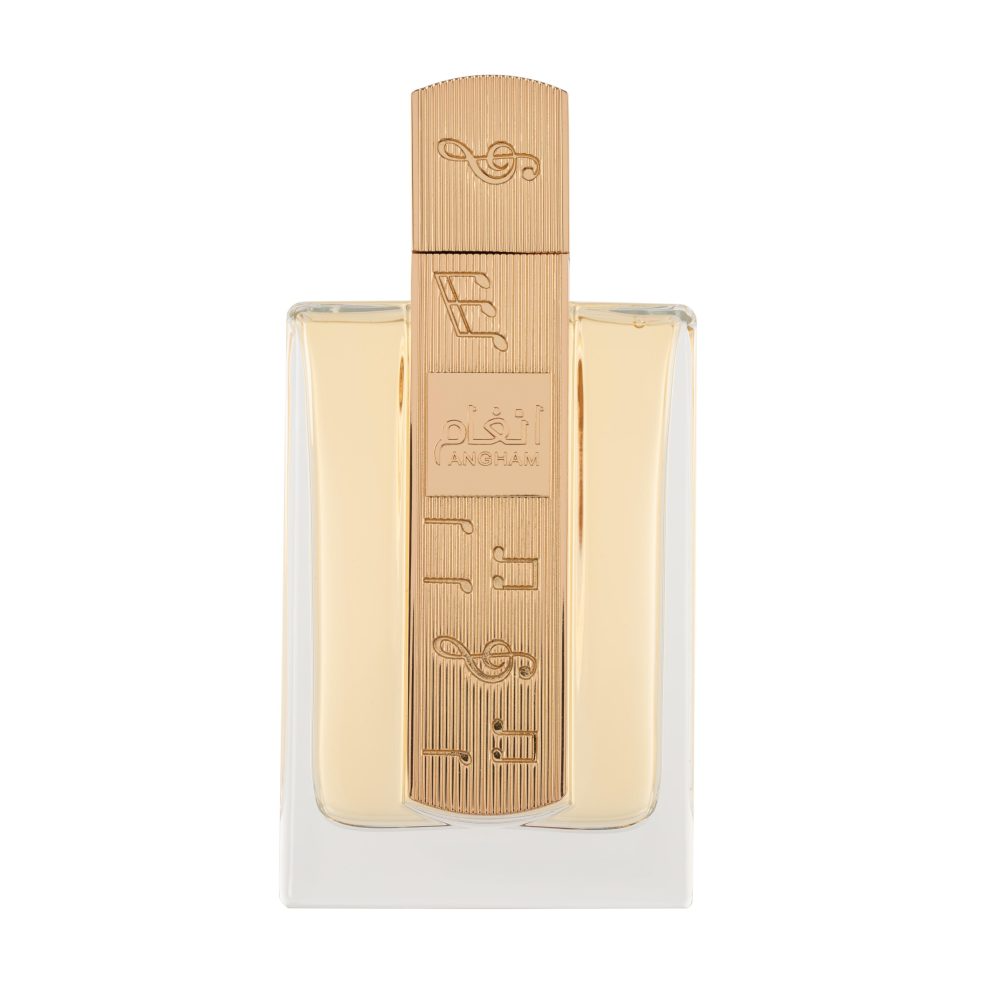 Lattafa – Angham 100ml