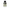 Lattafa – Ayaan 100ml