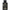 Lattafa – Badee Al Oud 100ml