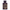 Lattafa – Badee Al Oud Amethyst 100ml