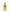 Lattafa – Bayaan 100ml