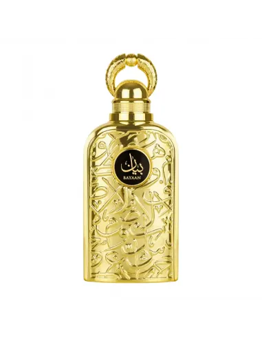 Lattafa – Bayaan 100ml