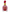 Lattafa – Candy Rose 100ml