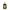Lattafa – Ejaazi 100ml