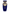 Lattafa – Emaan 100ml