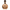 Lattafa – Fakhar Extrait 100ml