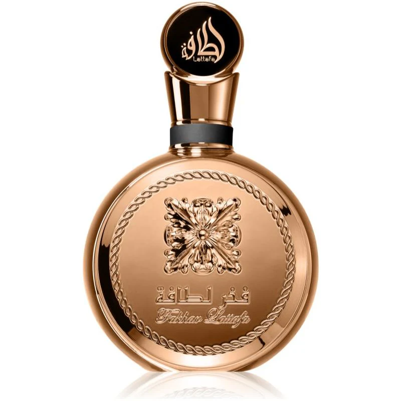 Lattafa – Fakhar Extrait 100ml