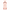 Lattafa – Hayaati Florence 100ml