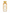 Lattafa – Hayaati Gold Elixir 100ml