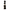Lattafa – His Confession 100ml