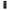 Lattafa – Khalta Blends 100ml