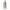 Lattafa – Khaltaat Al Arabia Silver 100ml