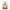 Lattafa – Khamrah Dukhan 100ml
