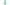 Lattafa – Kids Collection – Sing 75ml
