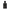 Lattafa – Lail Maleki 100ml
