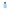 Lattafa – Lail Maleki Moroccan Blue 100ml