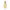 Lattafa – Maahir 100ml