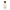 Lattafa – Mahasin 100ml