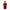 Lattafa – Mayar Cherry Intense 100ml