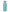 Lattafa – Mayar Natural Intense 100ml