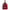 Lattafa – Muna 100ml